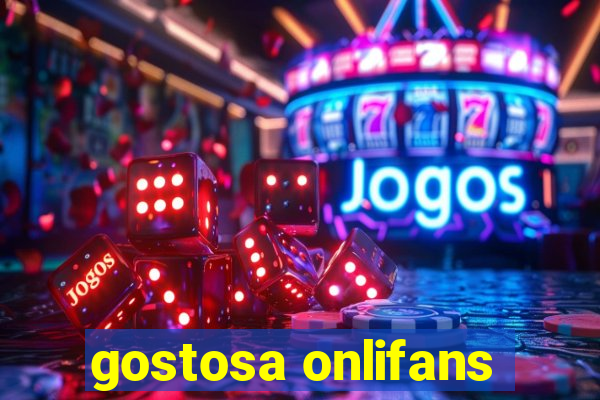 gostosa onlifans