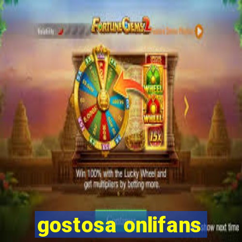 gostosa onlifans