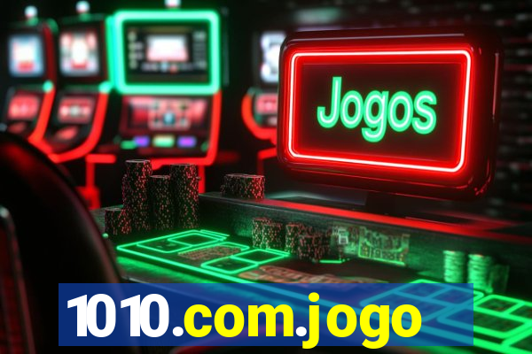 1010.com.jogo