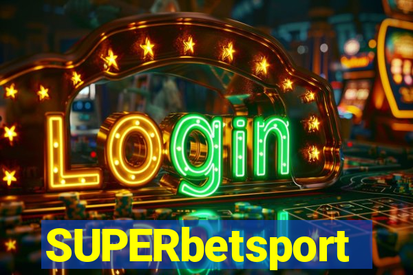 SUPERbetsport