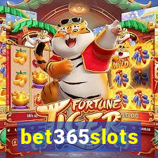 bet365slots