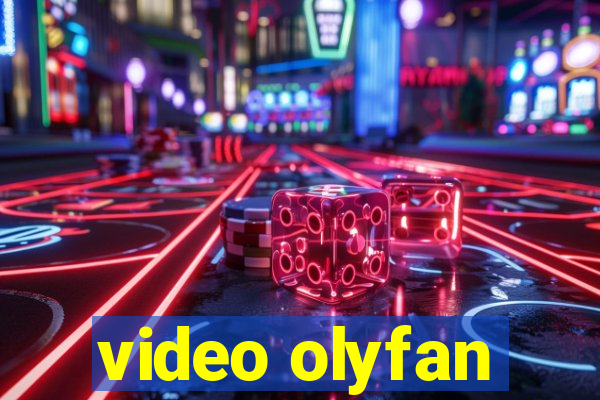 video olyfan