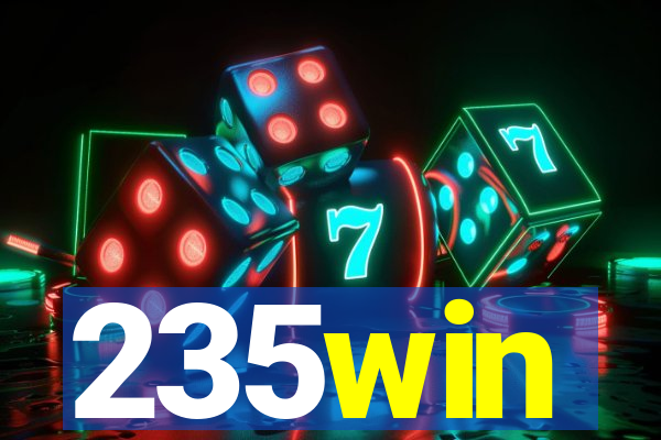 235win