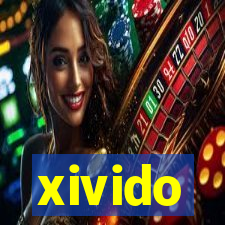 xivido