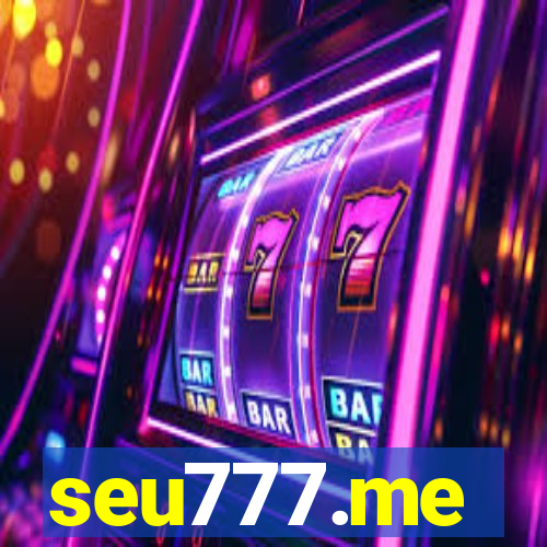 seu777.me