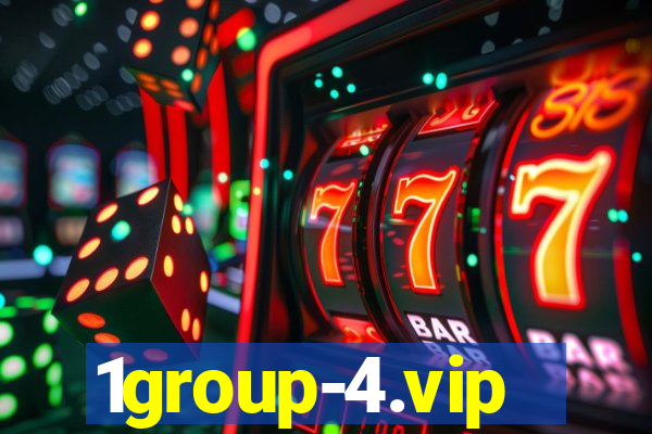 1group-4.vip