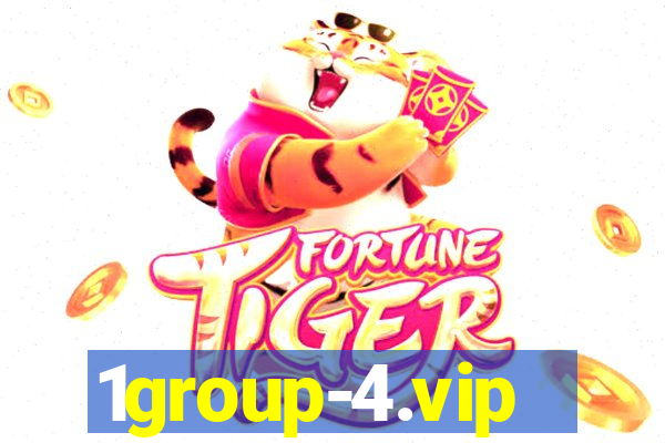 1group-4.vip