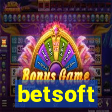 betsoft