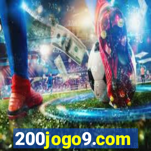 200jogo9.com