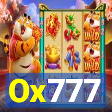 Ox777