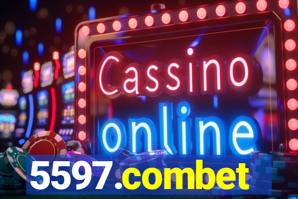 5597.combet