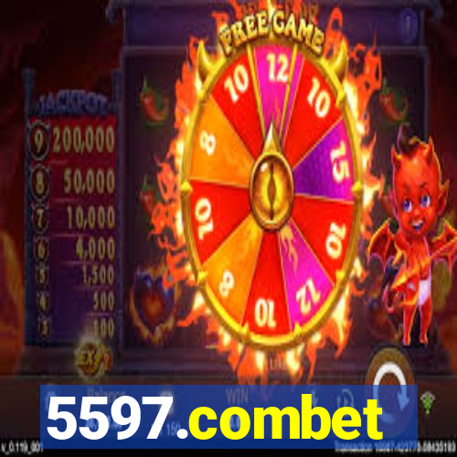 5597.combet