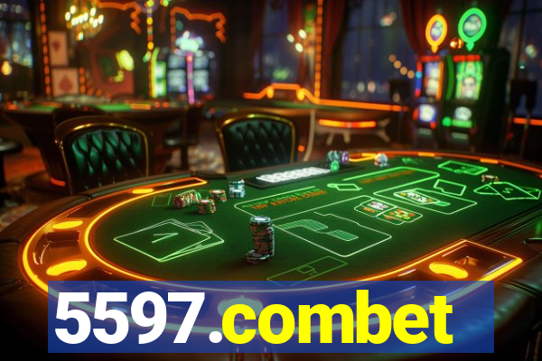 5597.combet