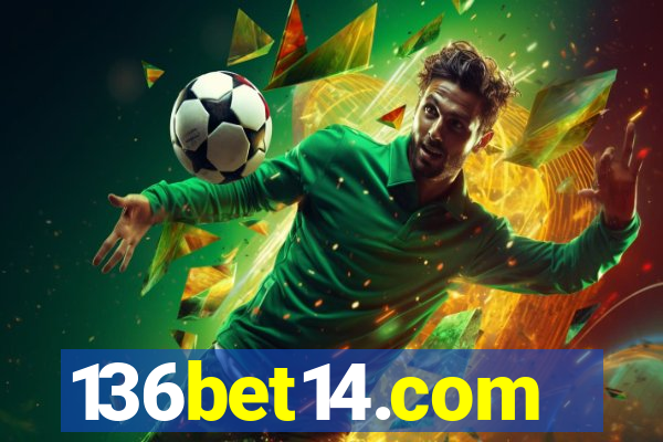 136bet14.com