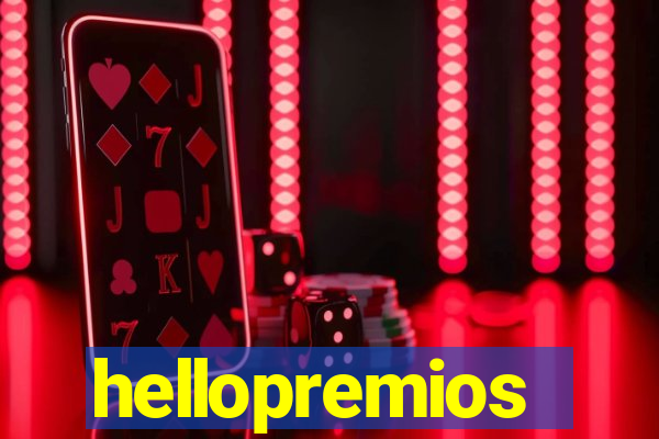 hellopremios