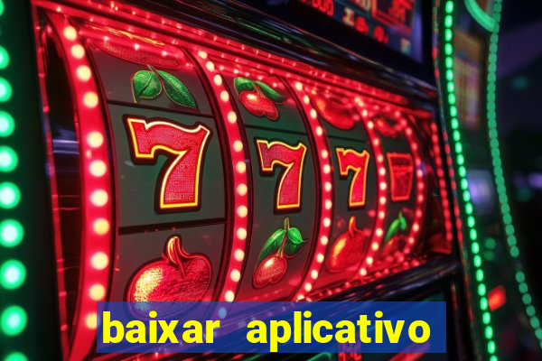 baixar aplicativo lampions bet