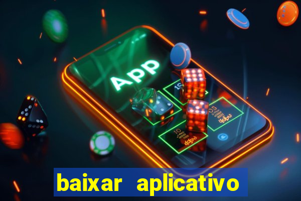 baixar aplicativo lampions bet