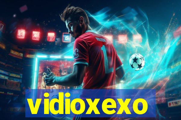 vidioxexo