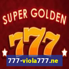 777-viola777.net