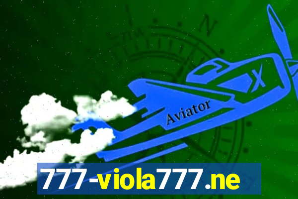 777-viola777.net