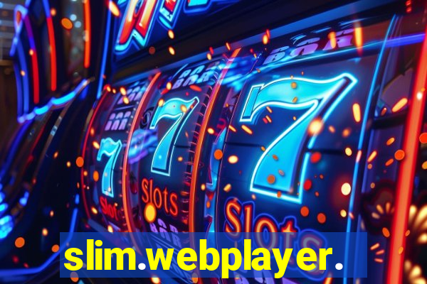 slim.webplayer.one