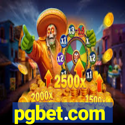 pgbet.com