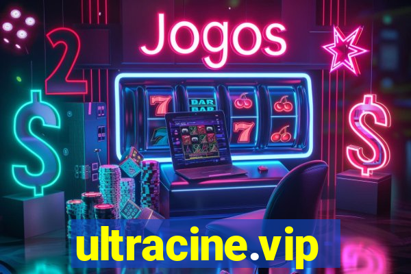 ultracine.vip