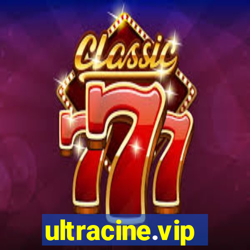 ultracine.vip