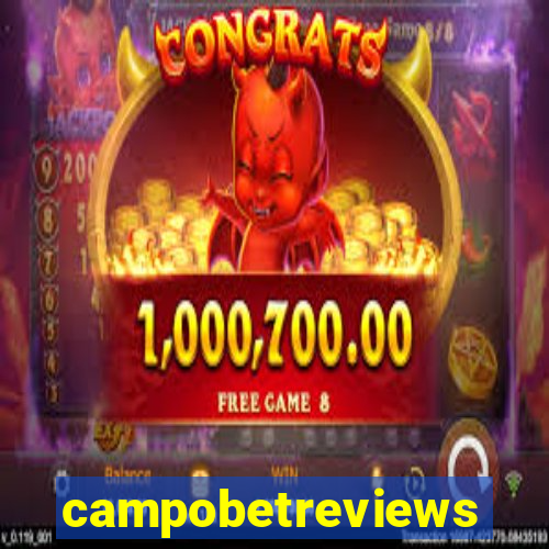 campobetreviews