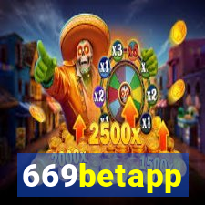 669betapp