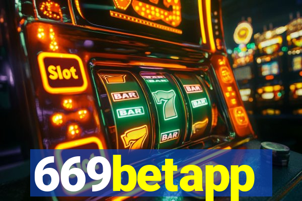 669betapp