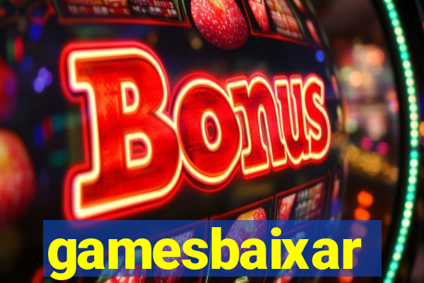 gamesbaixar