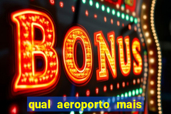 qual aeroporto mais proximo da arena corinthians