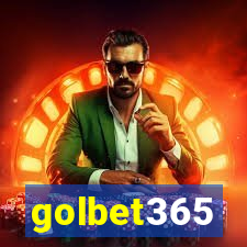 golbet365