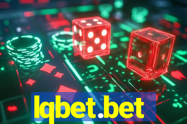 lqbet.bet