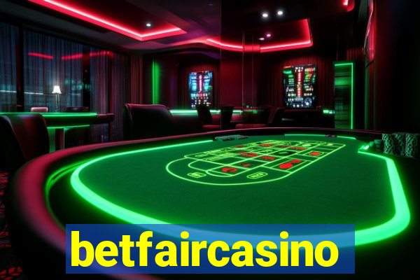 betfaircasino