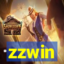 zzwin