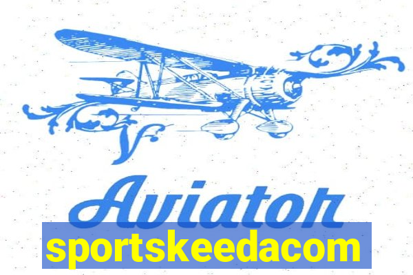 sportskeedacom