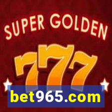 bet965.com