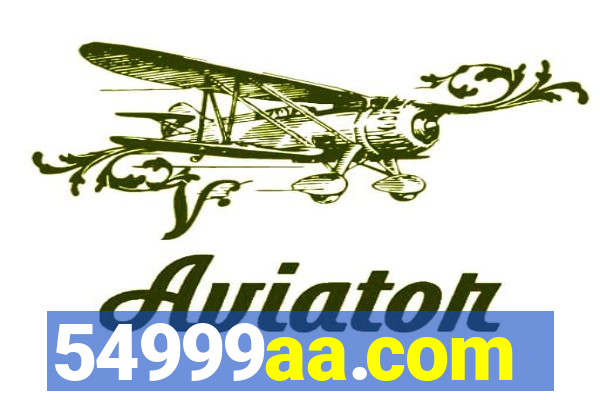 54999aa.com