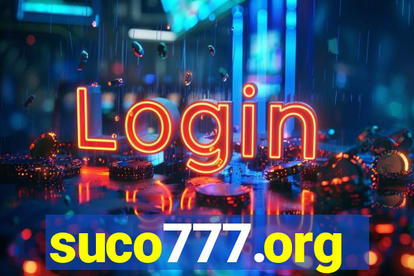 suco777.org