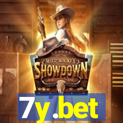 7y.bet