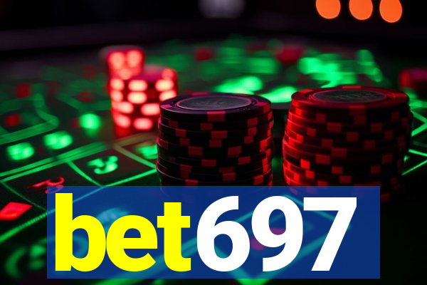 bet697