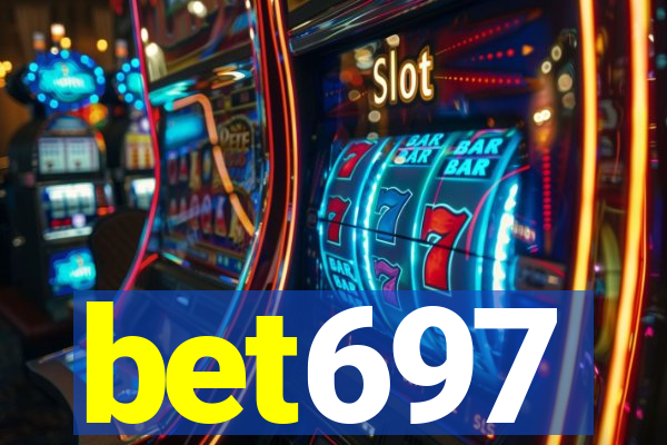 bet697