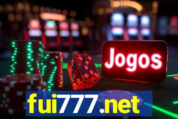 fui777.net