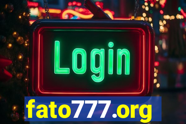 fato777.org