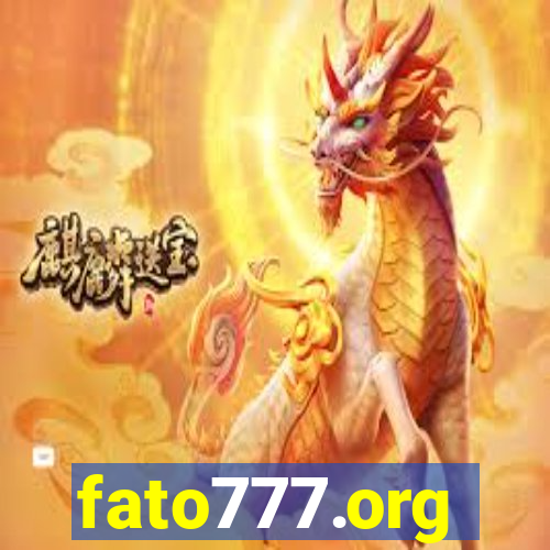 fato777.org