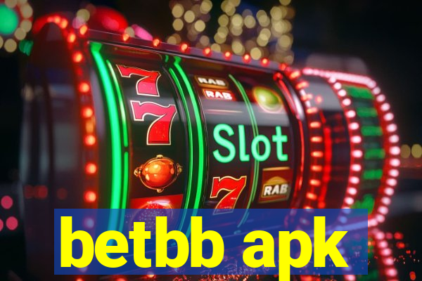 betbb apk