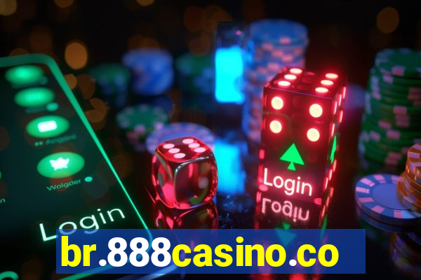 br.888casino.com