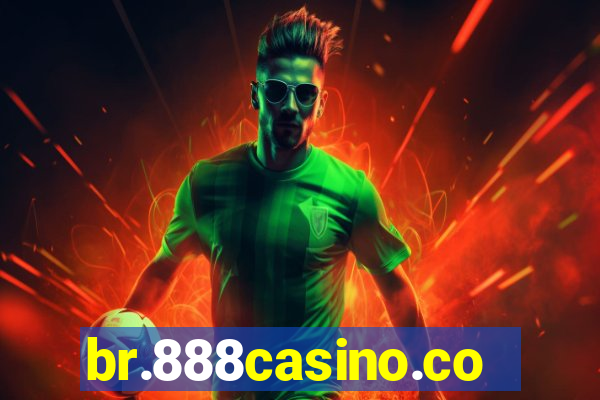 br.888casino.com